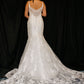 Brand New! Dress 913: Sottero and Midgley "Dublin"