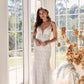 New Dress: 2913 Madi Lane “Dezi” Waist: 29
