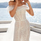 Dress: 3128 Milla Nova "Irma" Waist: 31