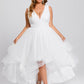 Dress: 3901 JJ House "291504" Waist: 39