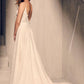 New Dress: 3106 Mikaella "2201" Waist: 31