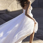 New Dress: 2904 Catherine Deane “Ophelia” Waist: 29