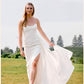 New Dress: 2828 Lillian Wild "Lumi" Waist: 28