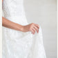New Dress: 3402 Lillian Wild "Willow" Waist: 34
