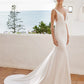 New Dress: 3019 Love by Enzoani “Catalina” Waist: 30