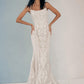 Dress: 2618 Madison James “Marisa” Waist: 26