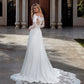 Dress: 3301 Pronovias "Brigitta" Waist: 33
