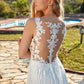 Dress: 3418 Eddy K "EK1404" Waist: 34