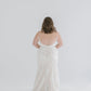 Dress: 3611 Lis Simon “Nicole” Waist: 36