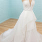 Dress: 3115 Beccar "Vence" Waist: 31
