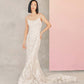 Dress: 2618 Madison James “Marisa” Waist: 26