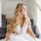Dress: 2739 Stella York "7194" Waist: 27