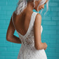 New Dress: 903 Sottero & Midgley "Finley Dawn"