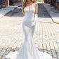 Dress: 3016 Morilee “Jules” Waist: 30