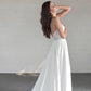 Dress: 2521 Lillian Wild “Audrey” Waist: 25