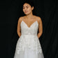 Dress: 3033  Ivy & Aster "Ophelia" Waist: 30