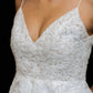 Dress: 3033  Ivy & Aster "Ophelia" Waist: 30