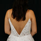 Dress: 3033  Ivy & Aster "Ophelia" Waist: 30