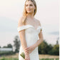 New Dress: 3601 Lillian Wild “Laura” Waist: 36