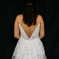 Dress: 3033  Ivy & Aster "Ophelia" Waist: 30