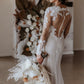 New Dress: 2712 Berta Bridal "16-123" Waist: 27