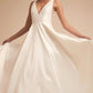 Dress: 2754 Jenny Yoo “Octavia” Waist: 27