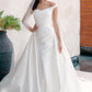 Dress: 3201 WTOO by Watters "March" Waist: 32