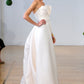 Dress: 3017  Carol Hannah "Rosea" Waist: 30
