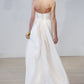 Dress: 3017  Carol Hannah "Rosea" Waist: 30