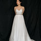 Dress 2642: Alyne "Dillian" waist 26