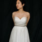 Dress 2642: Alyne "Dillian" waist 26