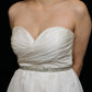 Dress 2642: Alyne "Dillian" waist 26
