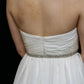 Dress 2642: Alyne "Dillian" waist 26