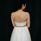 Dress 2642: Alyne "Dillian" waist 26