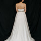 Dress 2642: Alyne "Dillian" waist 26