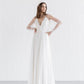 New Dress: 3007 Devine Atelier “Juliette” Waist: 30