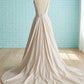Dress: 3101 Maggie Sottero “Nolan” Waist: 31