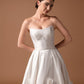 Dress: 2701 Kara Oceane “Savannah” Waist: 27