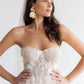 Dress: 2819 Wtoo by Watters “Austin” Waist: 28