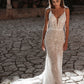 New Dress: 3110 Abella by Allure “Giselle” Waist: 31