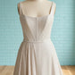 Dress: 3101 Maggie Sottero “Nolan” Waist: 31