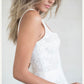 New Dress: 3402 Lillian Wild "Willow" Waist: 34