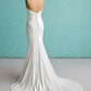 Dress: 3106 Rebecca Ingram “Rosabelle” Waist: 31