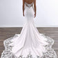 Dress: 2909 Eddy K "Argentina" Waist: 29