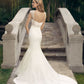 New Dress: 2837 Casablanca Bridal “2179” Waist: 28