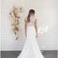 New Dress: 2608 Lillian Wild “Brynn” Waist: 26