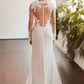 New Dress: 2712 Berta Bridal "16-123" Waist: 27