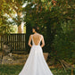 Dress: 2903 Lis Simon “Marisol”  Waist: 29