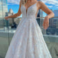 Dress: 3043 Martina Liana "1325" Waist: 30
