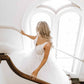 Dress: 2739 Stella York "7194" Waist: 27